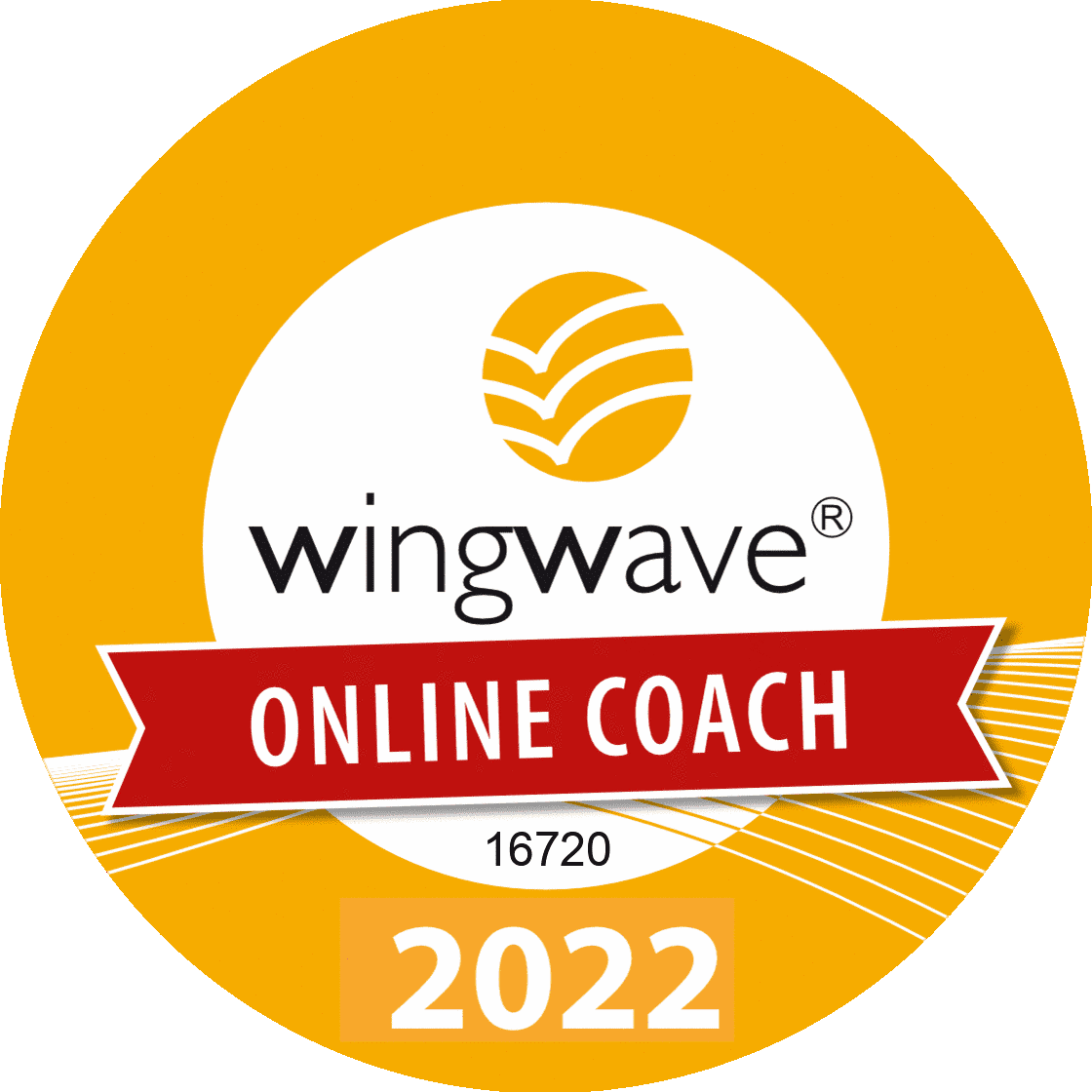 wingwave-online-siegel