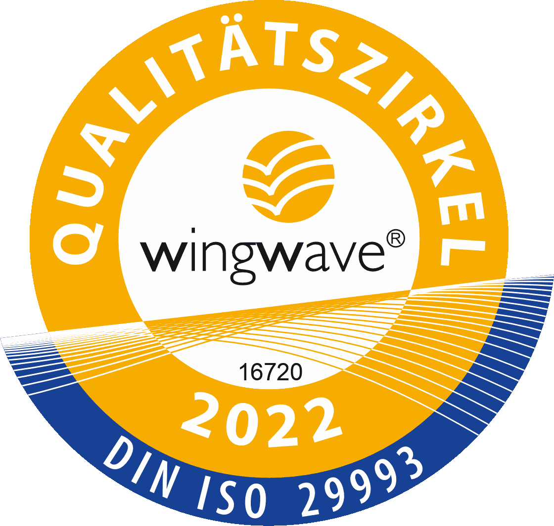 wingwave-siegel