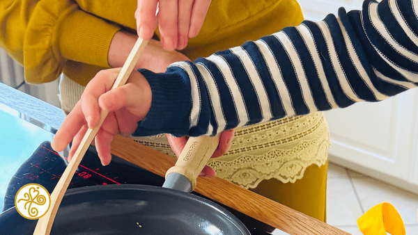 Vorgespräch Kochtherapie_für Kinder Friederike Ziesmer Starnberg